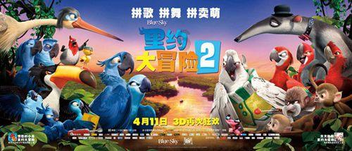 小猫钓鱼正版下载中文版
