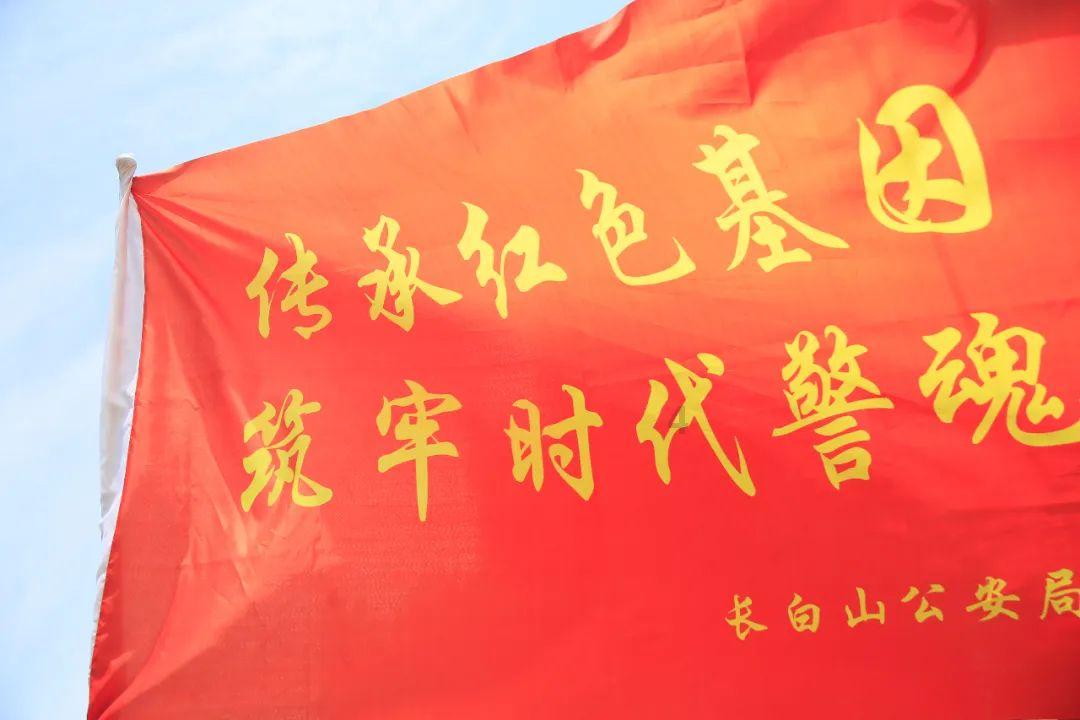 助力中医骨科特色发展,孙永强名医“师带徒”工作室落户宁德
