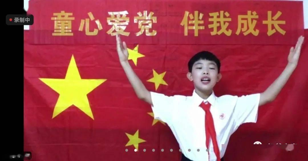 女子半夜患病用AI报警求助:快救我,我快不行了!警方精准找到送医