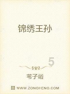 超三国无双5